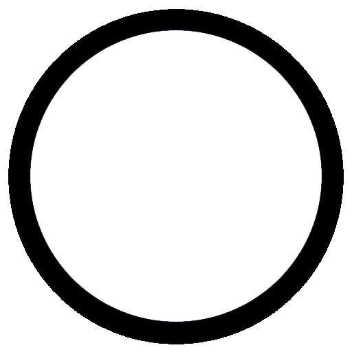 oneisx